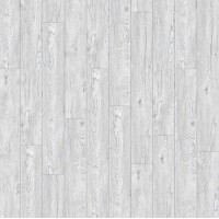 Клеевая пвх плитка Aspenfloor Селект КОРСИКА SE12-08